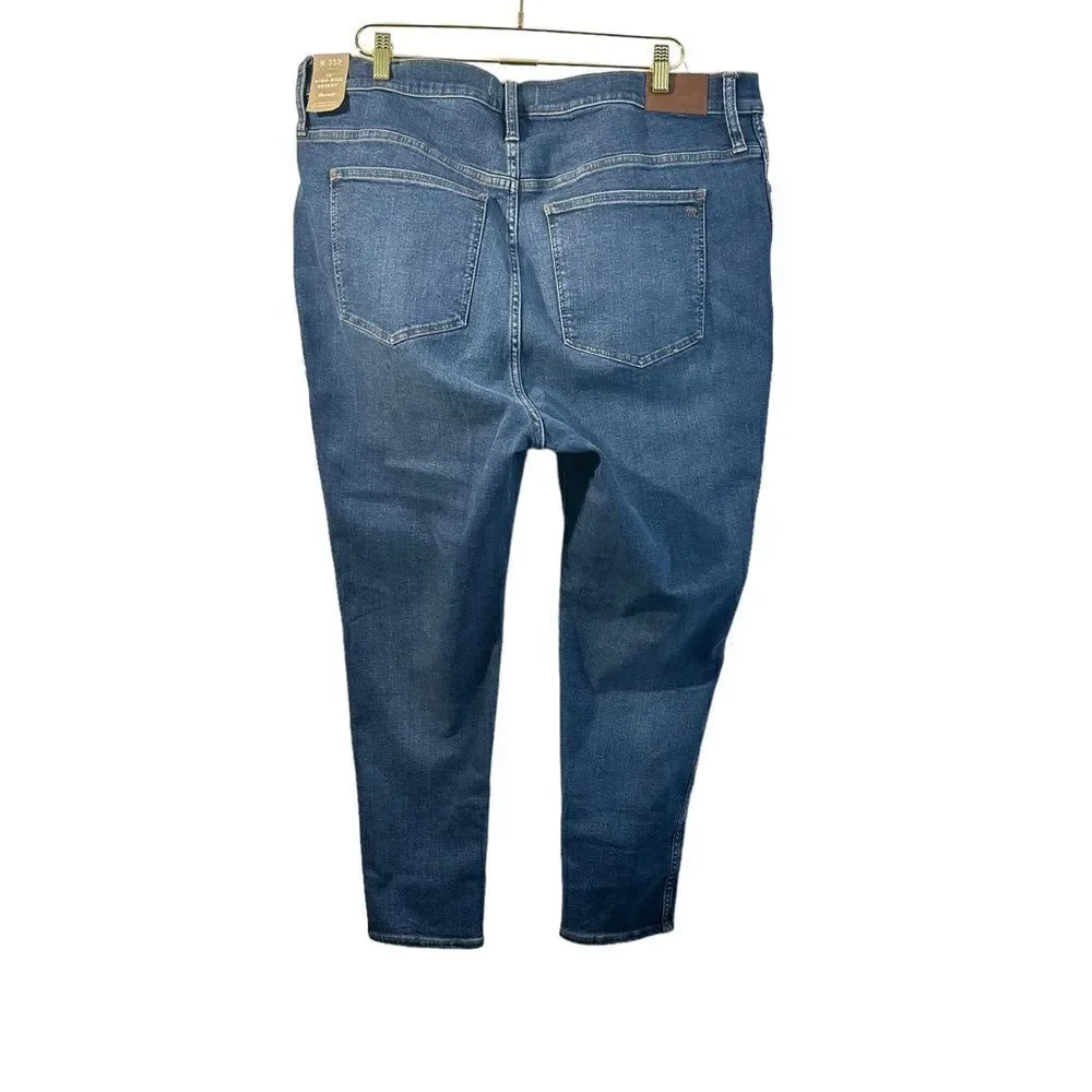 Madewell‎ 10